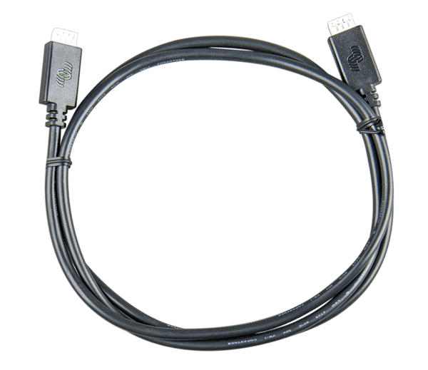 VE.DIRECT CABLE 10 M
