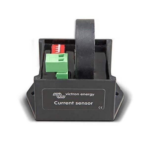 ac-current-sensor-single-phase-max-40a-a-1fa5.jpeg