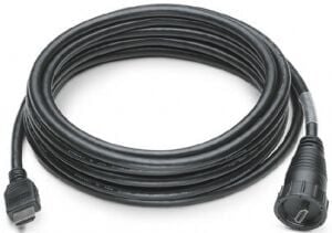 ad-video-iononix-hdmi-video-cikis-kabl-dc414b.jpeg