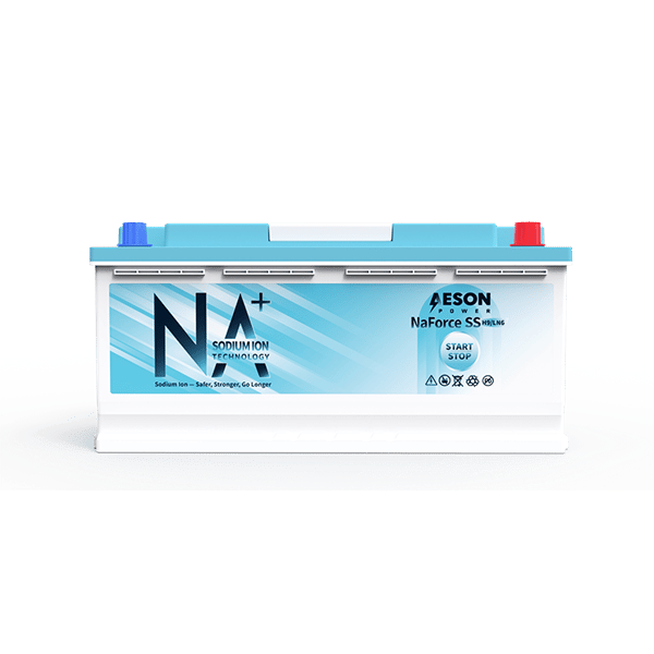 aeson-power-sodyum-ion-ss-aku-12v60a-c-f0b-8e.png