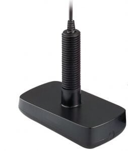 airmar-r99-2k-broadband-distan-takma-g-956cee.jpeg