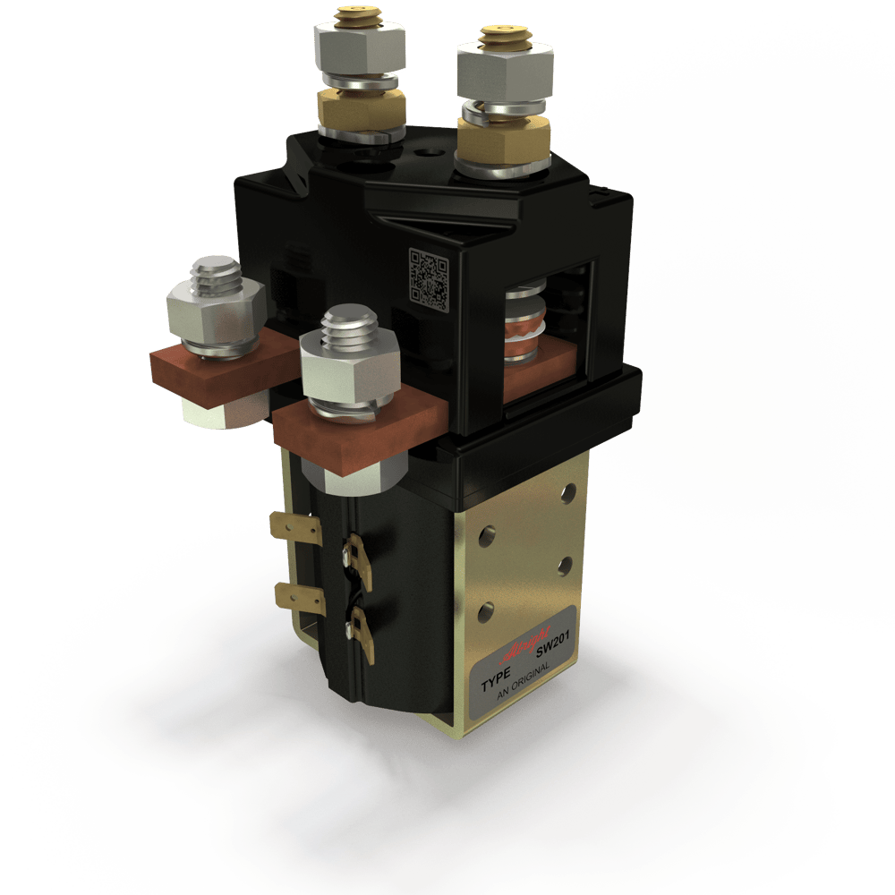 albright-sw201-223-24-volt-kontaktor-c18-25.png