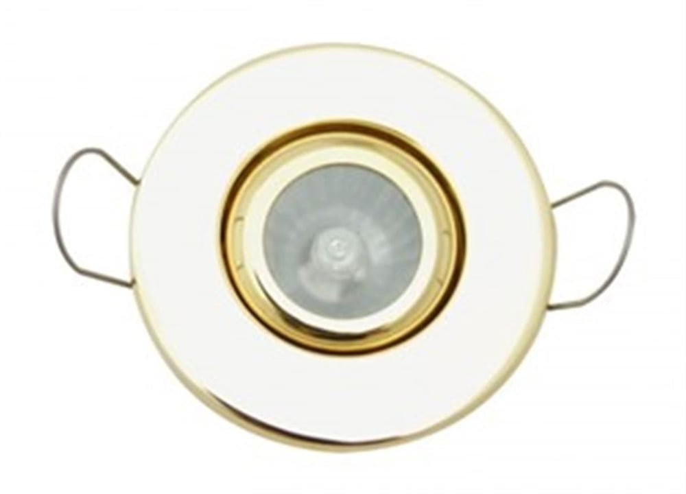 altair-sari-gomme-halojen-spot-65mm-636039.jpg