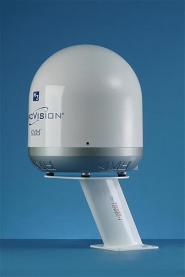 aluminyum-power-tower-radar-10-798fd9.jpeg
