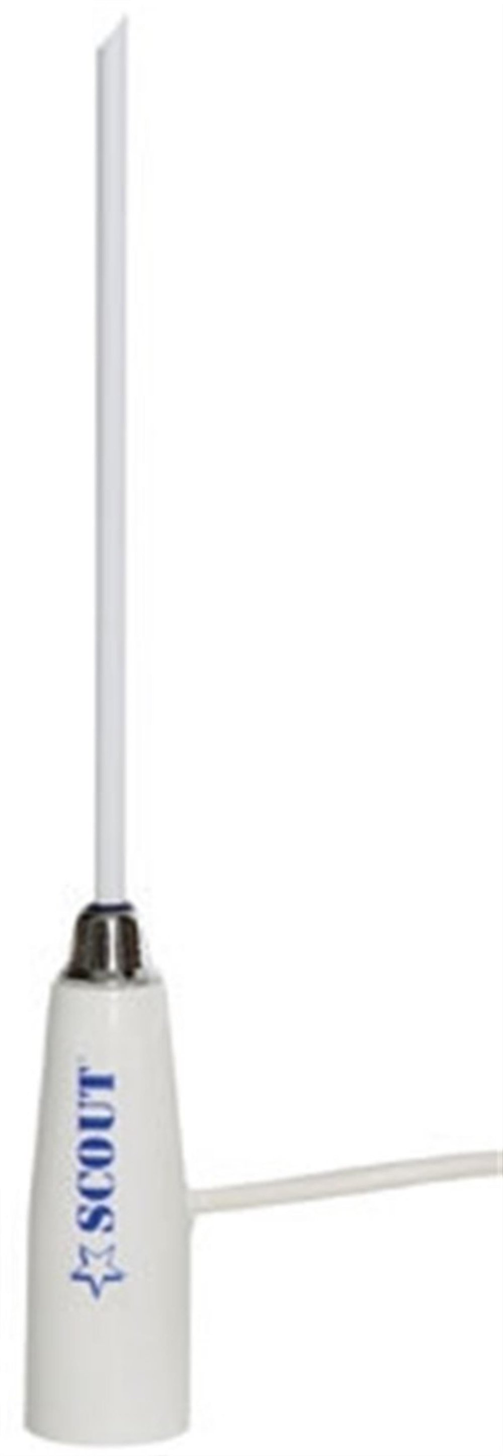 am-fm-fiberglas-anten-09-m-581dc5.jpg