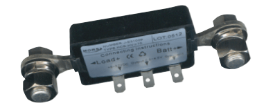 ampermetre-sontu-c9e4ca.png