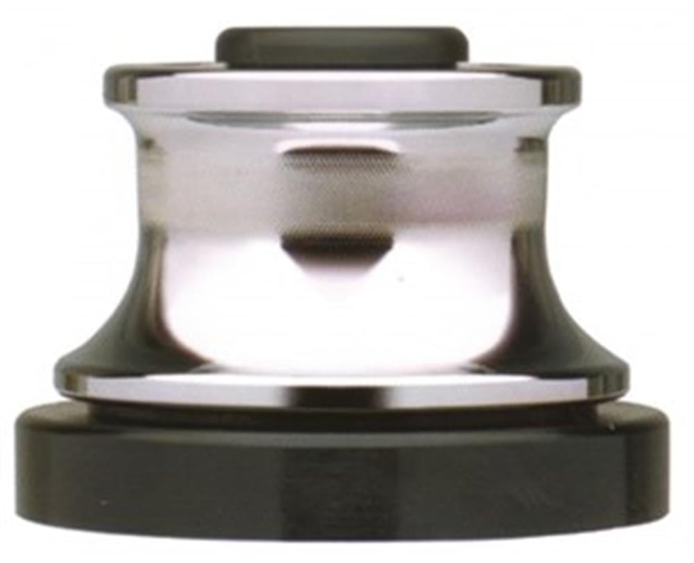 anchor-max-12v-600w-irgat-b584d3.jpg