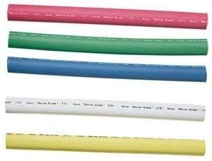 ancor-marin-termal-makaron-cap-95-mmye-3fe11b.jpeg