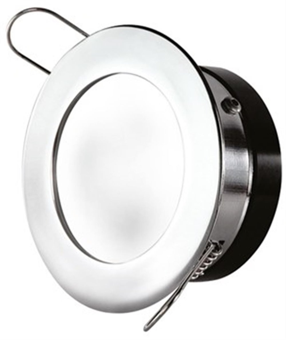 aperion-kare-altin-sarisi-6wb-8e-4df.jpg