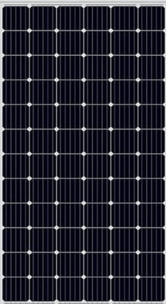apex-monokristal-205-w-half-cut-solar--f632a-.png