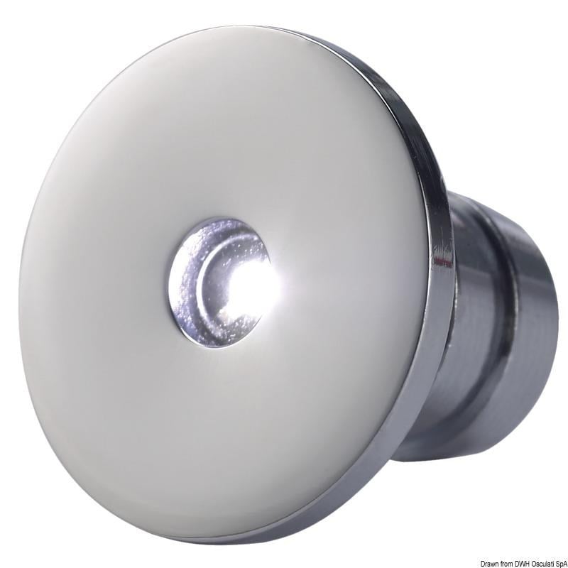 apis-beyaz-merdiven-lambasi-1224v--8bb1-.jpg
