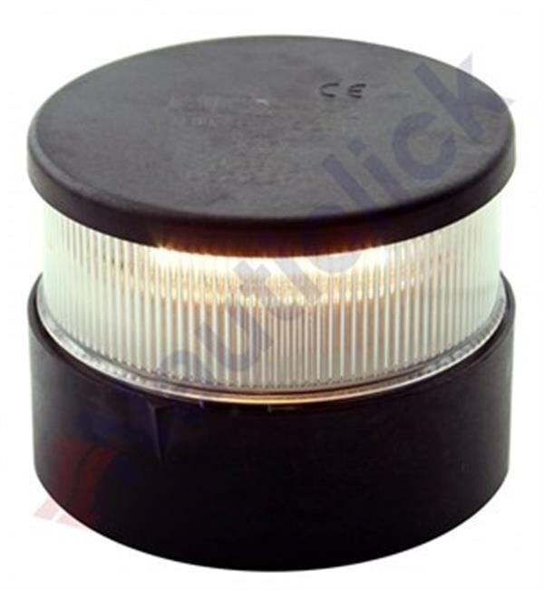 aqua-signal-34-serisi-360-yesil-led-se--475b-.jpeg