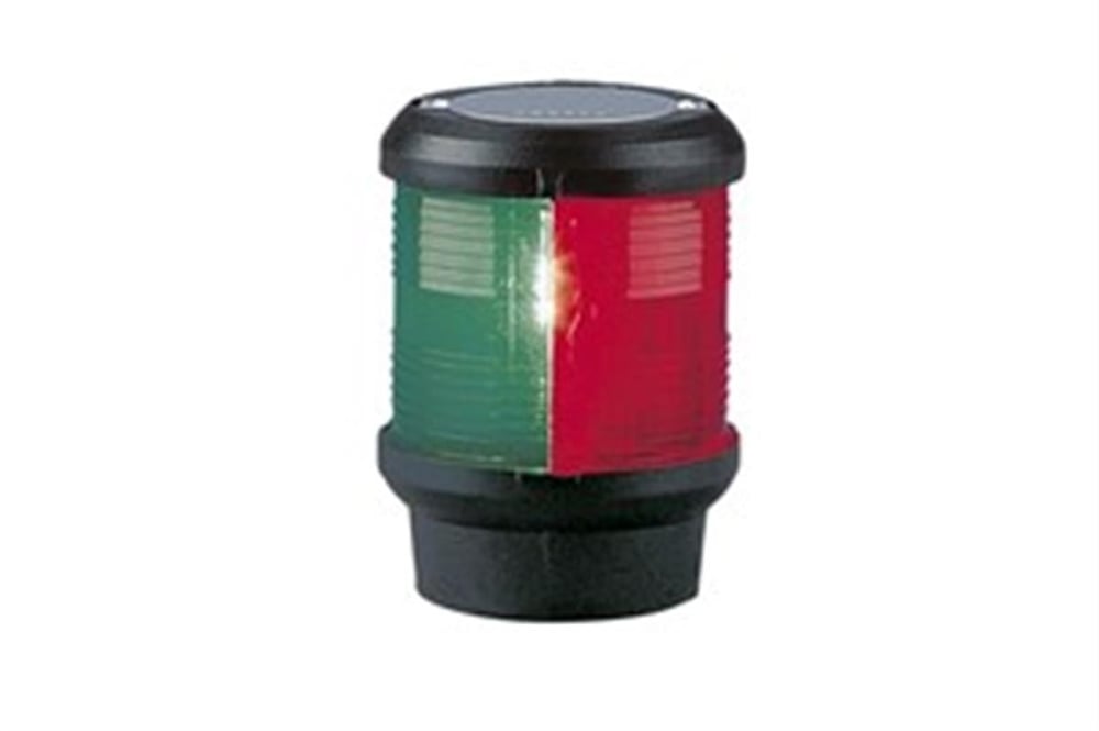aqua-signal-40-tricolor-siyah-24v-25w--452a-.jpg