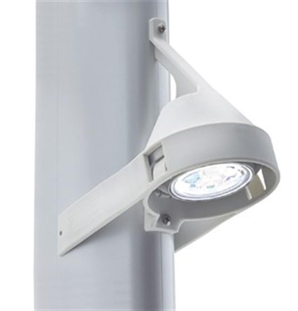 aqua-signal-kiel-led-guverte-aydinlatm-4ae3-a.jpg