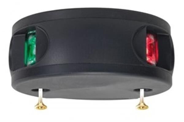 aqua-signal-yeni-34-serisi-led-iskele---4ac1-.jpeg