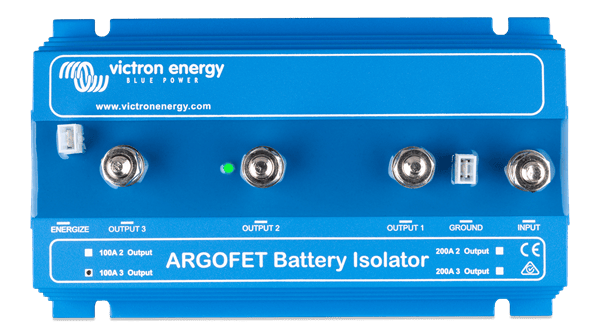 argo-fet-100a-aku-izolatoru-100-3-3f9ee-.png