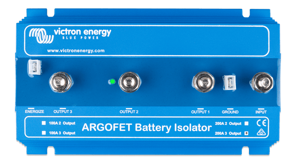 argo-fet-200a-aku-izolatoru-200-3-eedd-9.png