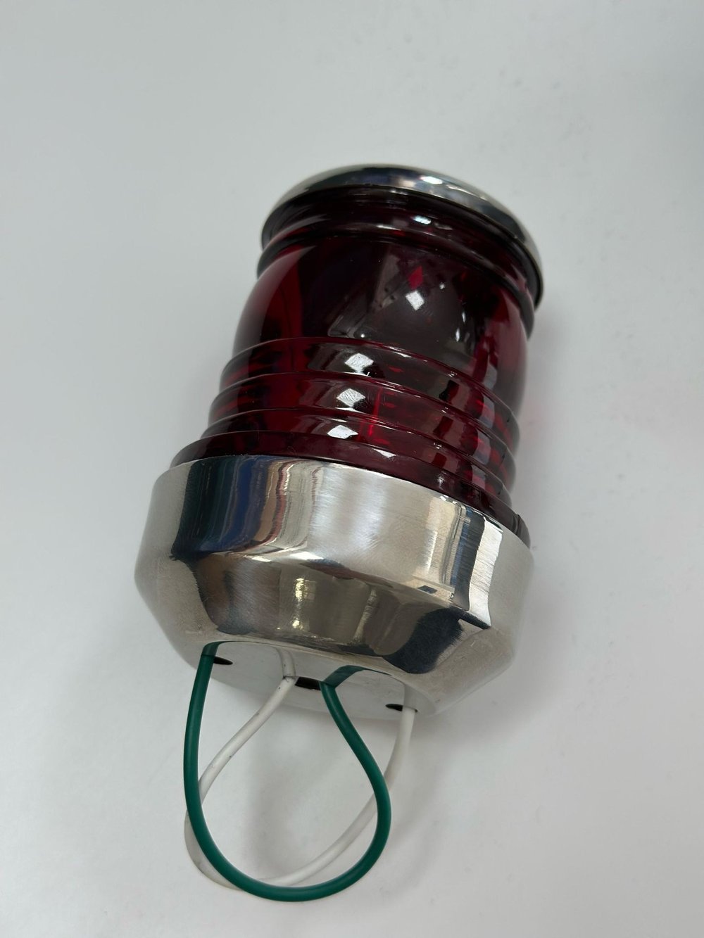 ariza-feneri-12-volt-304-krom-9-cm-bcca-b.jpeg