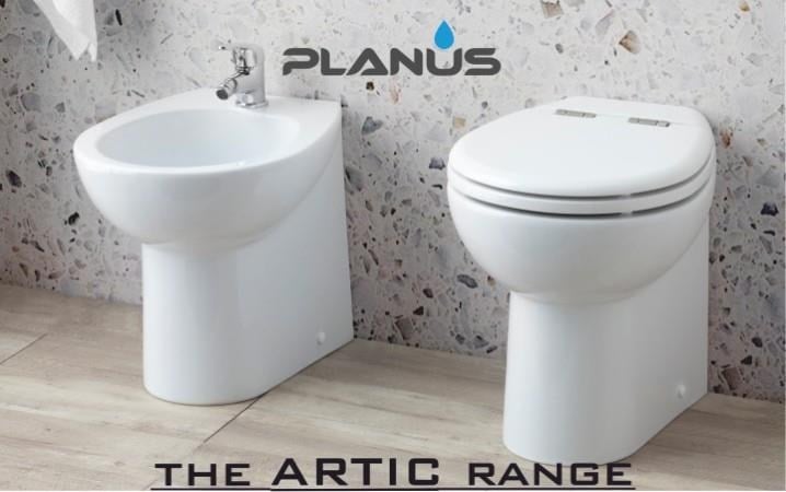 artic-c-12v-beyaz-kisa-tas-tuvalet-6-7139.jpg