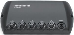 as-eth-5pxg-5-port-eternet-modulu-2ea9f4.jpeg