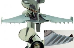 atlantic-distan-takma-motor-kanatlari-b0f75c.jpeg
