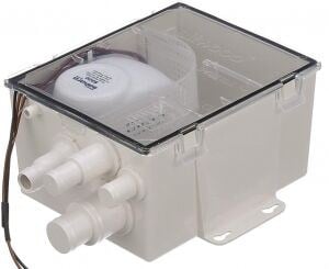 attwood-dus-bosaltma-sistemi-12-volt-s-3f9415.jpeg