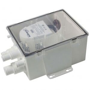 attwood-dus-bosaltma-sistemi-mk2-800gp-118829.jpeg