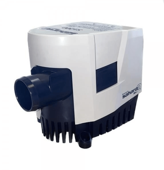 attwood-sahara-mk2-otomatik-sintine-po-052634.png