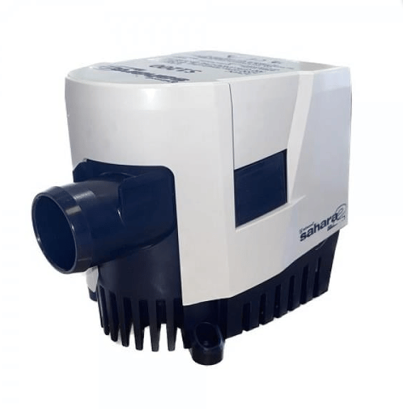 attwood-sahara-mk2-otomatik-sintine-po-3e-4e4.png