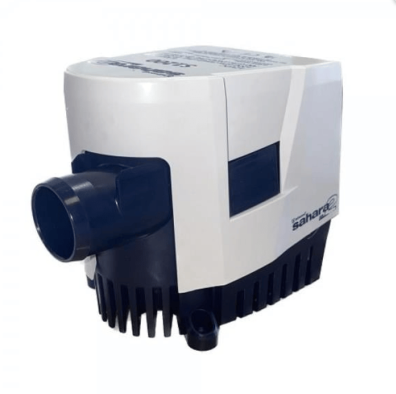 attwood-sahara-mk2-otomatik-sintine-po-4ec-a4.png