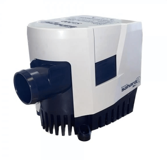 attwood-sahara-mk2-otomatik-sintine-po-9ae92-.png