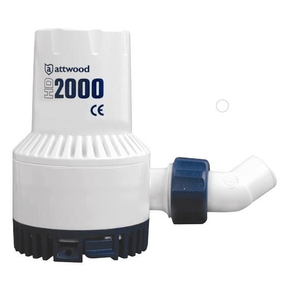 attwood-sahara-mk2-otomatik-sintine-po-e0-a0c.png