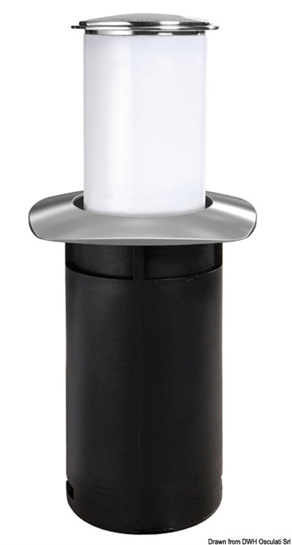 aurora-gomme-led-aydinlatma-599a0c.jpg