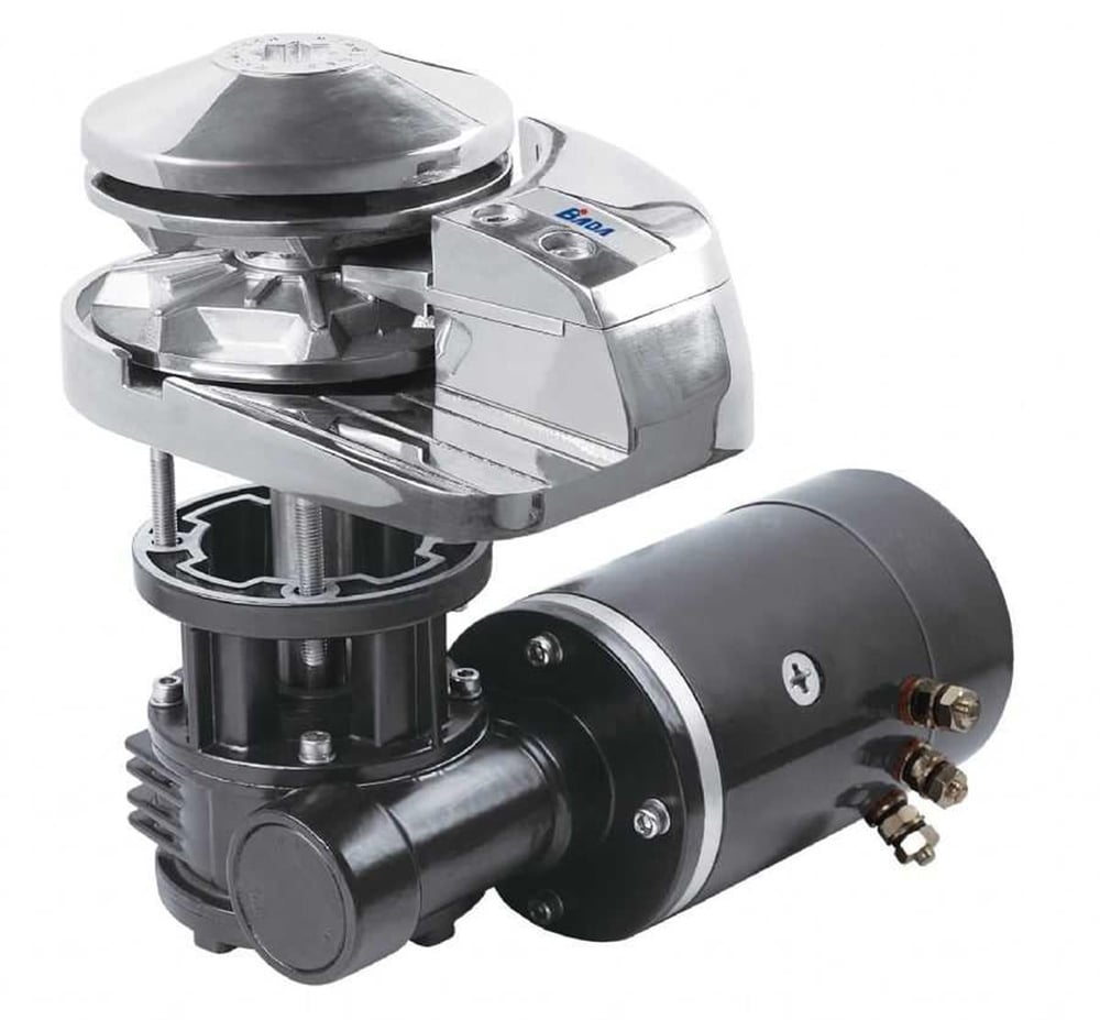 bada-c1512-irgat-12v-1500w-8mm-dfce3e.jpg