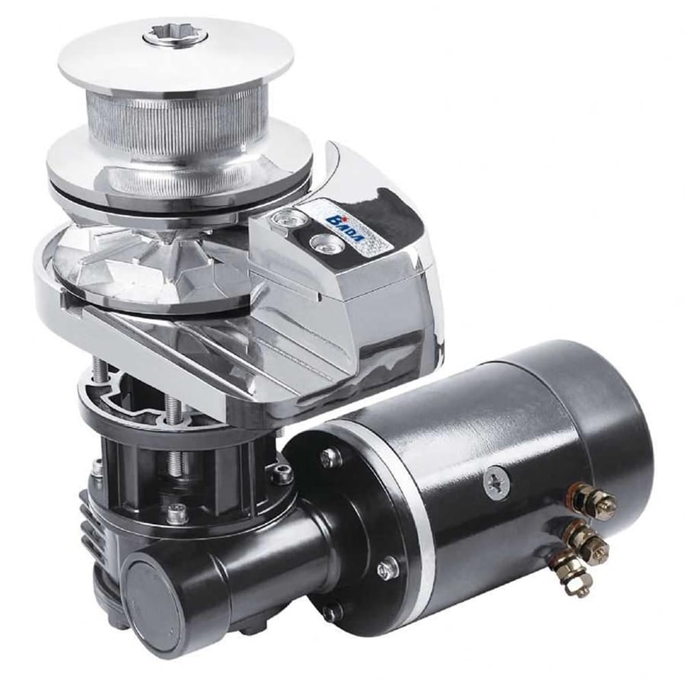 bada-tamburlu-irgat-12v-1500w-8mm-e4ddd9.jpg