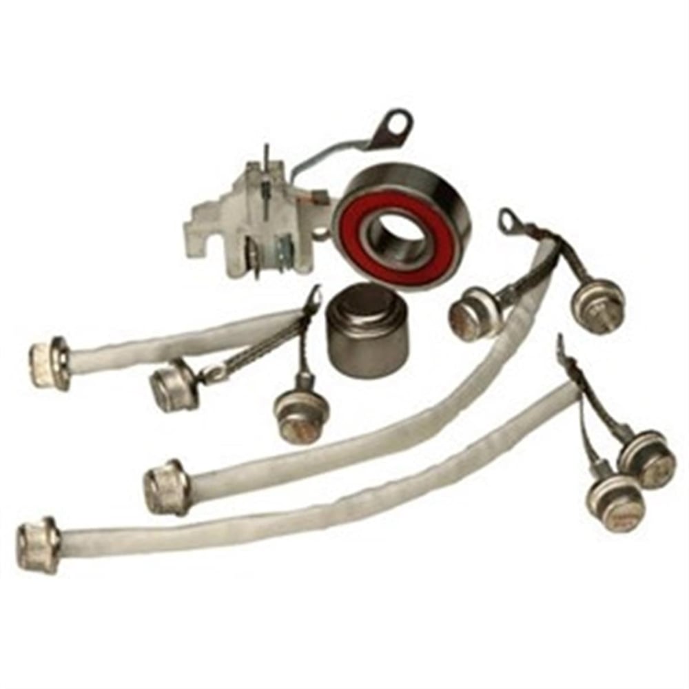 balmar-6-serisi-12v-alternator-tamir-t--4793-.jpg