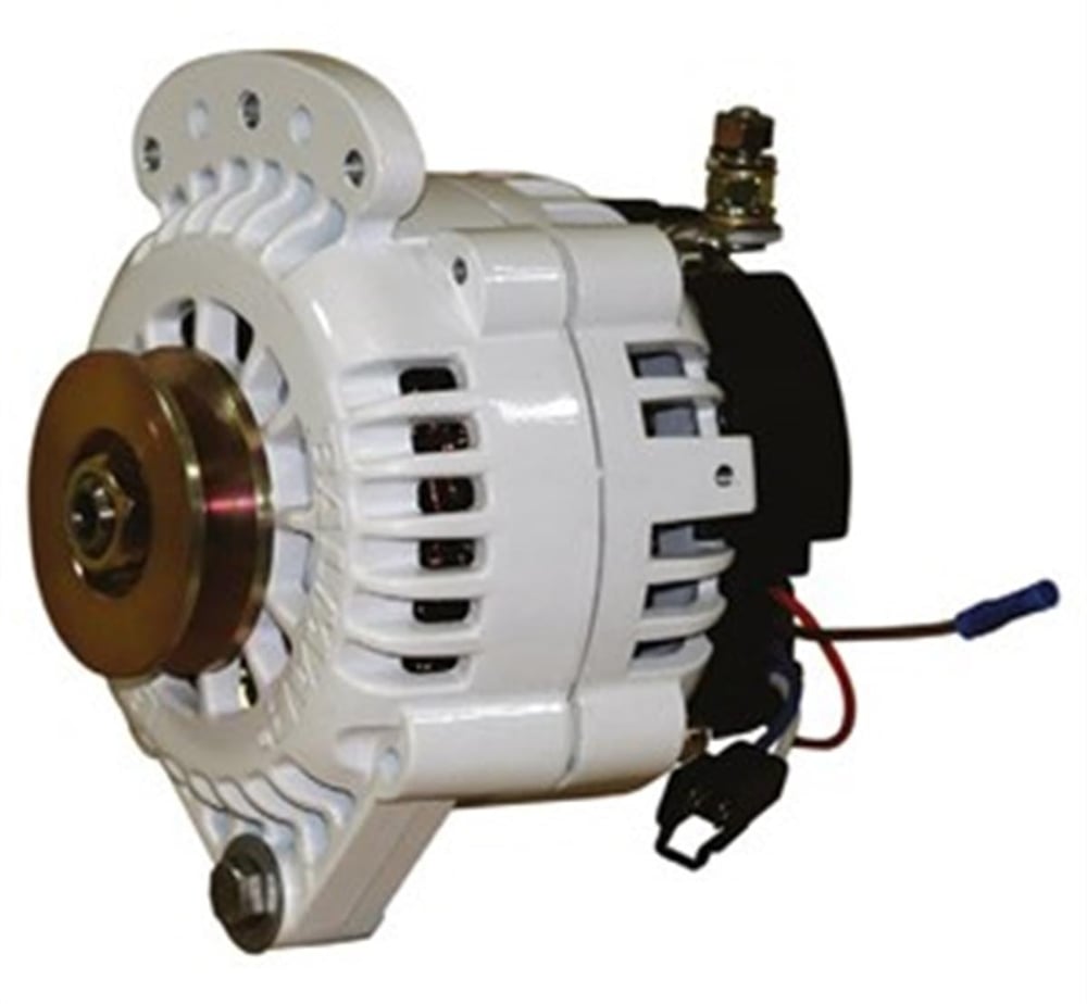 balmar-6-serisi-alternator-2-479f.jpg
