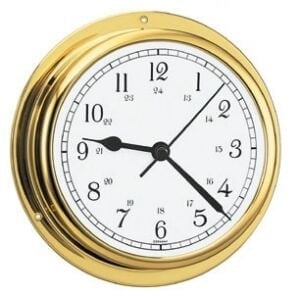 barigo-viking-serisi-gosterge-quartz-s-286-40.jpeg