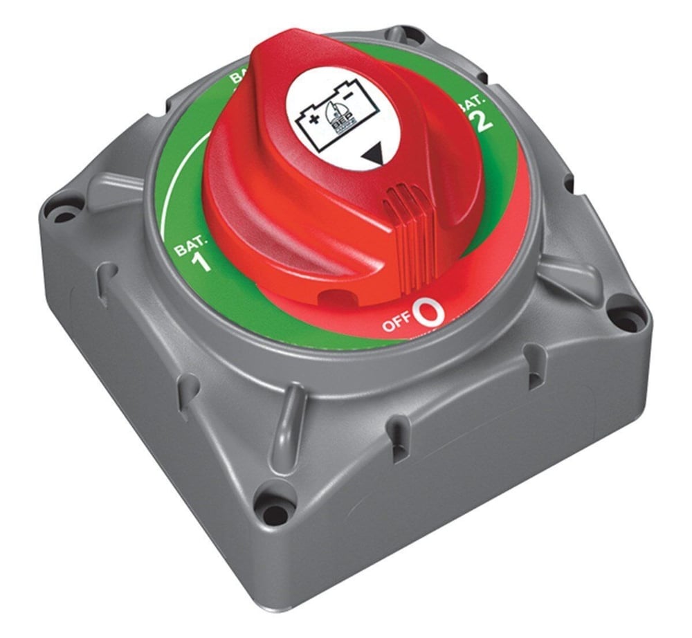 bep-721-aku-sec-7ab4d7.jpg