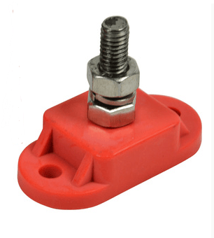 bep-is-8mm-1r-izole-dagitim-saplamasi---a548-.png