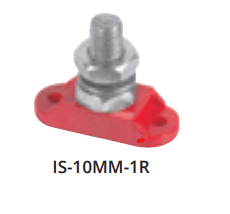 bep-izole-dagitim-saplamasi-kapaksiz-1-c-8ab4.png