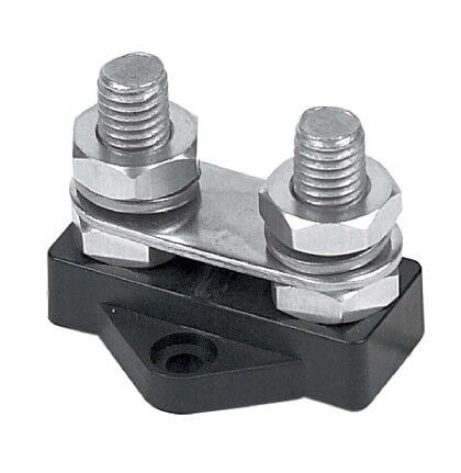 bep-izole-dagitim-saplamasi-kapaksiz-1-d0ec36.jpg