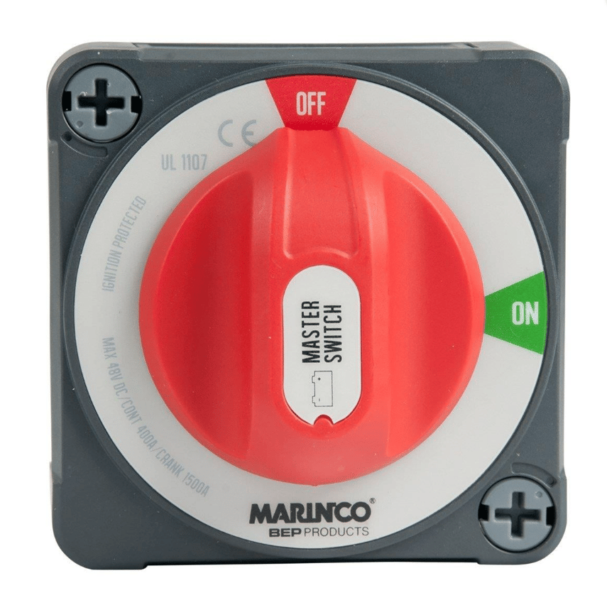bep-marine-2-pozisyonlu-aku-salteri-77--880a-.png