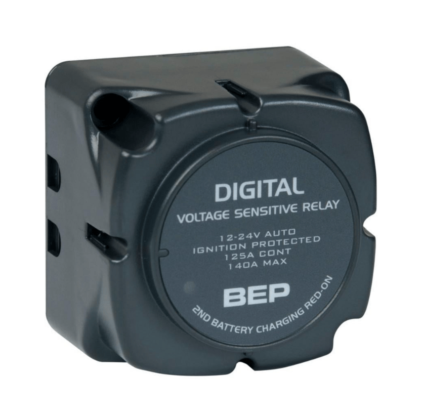 bep-marine-dvsr-dijital-voltaja-duyarl-e261cd.png