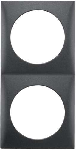 berker-integro-ikili-cerceve-antrasit-fd6-4f.png