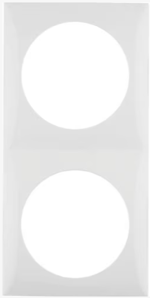 berker-integro-ikili-cerceve-beyaz-9d154e.png