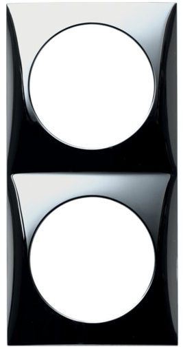 berker-integro-ikili-cerceve-parlak-kr--8109-.png