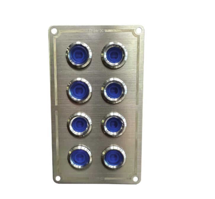 bfy-6li-krom-switch-panel-mavi-led-isi-477-8d.png