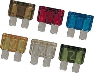 bicak-sigorta-5-amper-6-li-paket-4306-b.jpeg