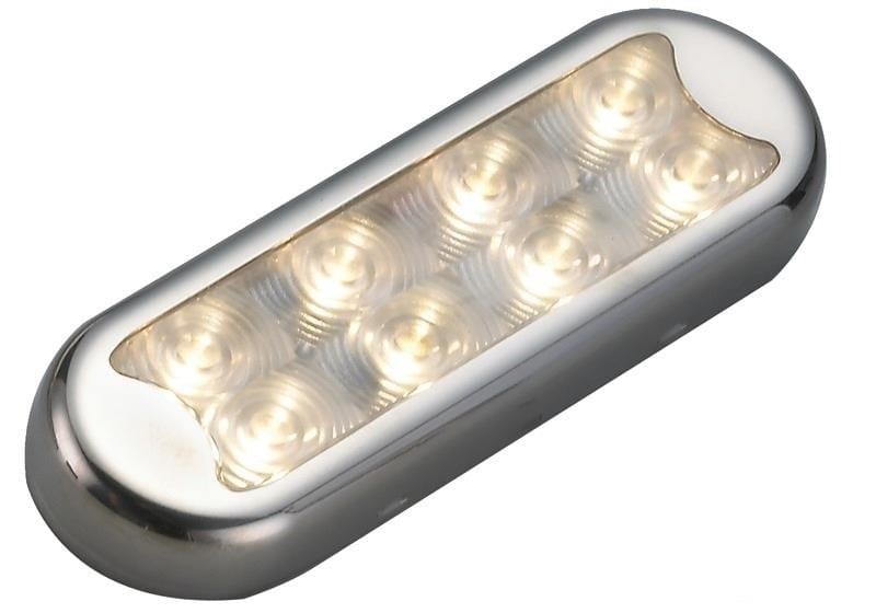 bimini-lambasi-led-12-24v-ip67-0ad50e.jpg